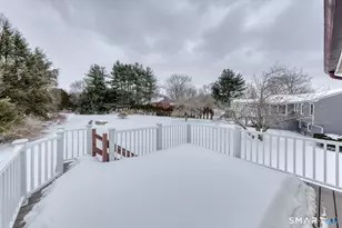 5 Cutler Ln, Farmington, CT 06032 - Photo 36