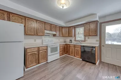 5 Cutler Lane, Farmington, CT 06032 - Photo 22