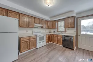 5 Cutler Ln, Farmington, CT 06032 - Photo 22