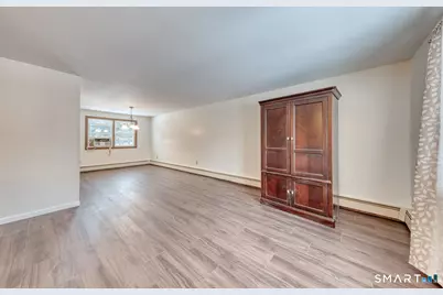 5 Cutler Lane, Farmington, CT 06032 - Photo 16