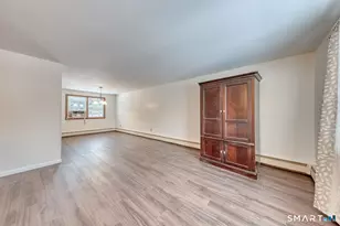 5 Cutler Ln, Farmington, CT 06032 - Photo 16