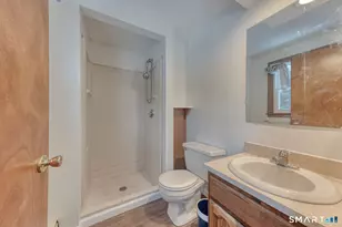 5 Cutler Ln, Farmington, CT 06032 - Photo 32