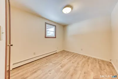 5 Cutler Lane, Farmington, CT 06032 - Photo 8