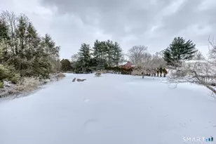 5 Cutler Ln, Farmington, CT 06032 - Photo 38