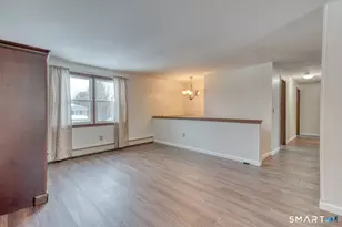 5 Cutler Ln, Farmington, CT 06032 - Photo 14