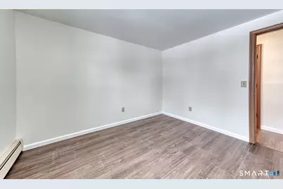 5 Cutler Lane, Farmington, CT 06032 - Photo 24