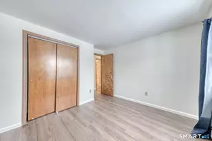 5 Cutler Ln, Farmington, CT 06032 - Photo 28