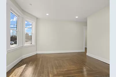 99 Noble Avenue, Milford, CT 06460 - Photo 10