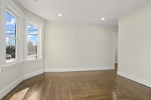 99 Noble Ave, Milford, CT 06460 - Photo 10