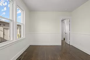 99 Noble Ave, Milford, CT 06460 - Photo 14