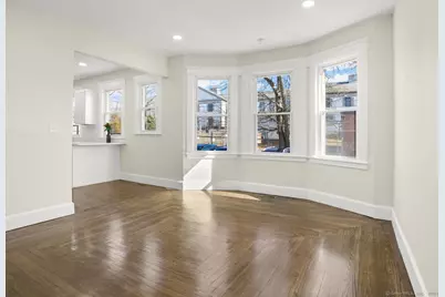 99 Noble Avenue, Milford, CT 06460 - Photo 8