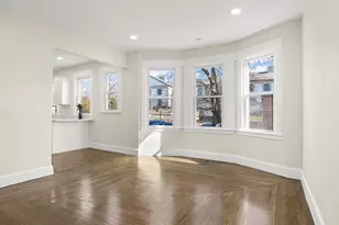 99 Noble Ave, Milford, CT 06460 - Photo 8