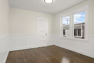 99 Noble Ave, Milford, CT 06460 - Photo 16