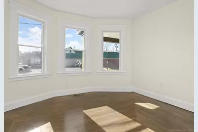 99 Noble Avenue, Milford, CT 06460 - Photo 6