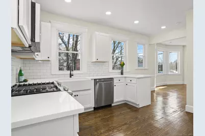 99 Noble Avenue, Milford, CT 06460 - Photo 2