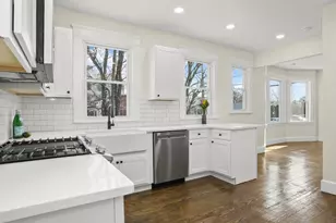 99 Noble Ave, Milford, CT 06460 - Photo 2