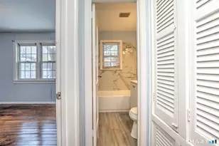 106 Higbie Dr, East Hartford, CT 06108 - Photo 32