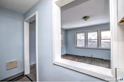 106 Higbie Drive #108, East Hartford, CT 06108 - Photo 16