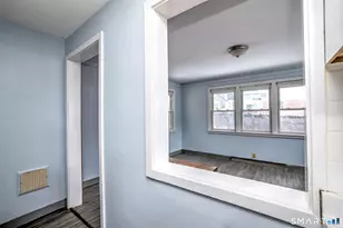 106 Higbie Dr, East Hartford, CT 06108 - Photo 16