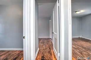 106 Higbie Dr, East Hartford, CT 06108 - Photo 24