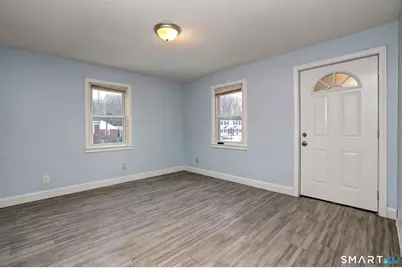 106 Higbie Drive #108, East Hartford, CT 06108 - Photo 10