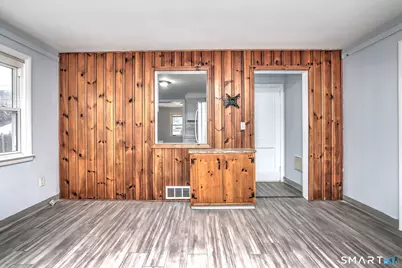 106 Higbie Drive #108, East Hartford, CT 06108 - Photo 20