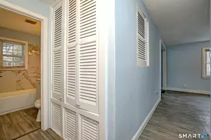 106 Higbie Dr, East Hartford, CT 06108 - Photo 28