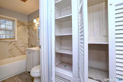 106 Higbie Drive #108, East Hartford, CT 06108 - Photo 36