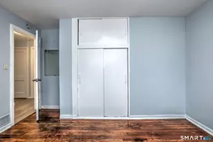 106 Higbie Dr, East Hartford, CT 06108 - Photo 34