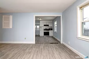 106 Higbie Dr, East Hartford, CT 06108 - Photo 6