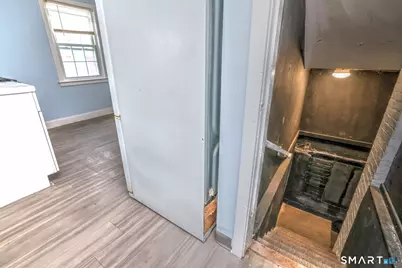 106 Higbie Drive #108, East Hartford, CT 06108 - Photo 38