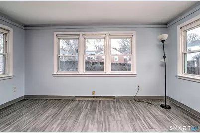 106 Higbie Drive #108, East Hartford, CT 06108 - Photo 18