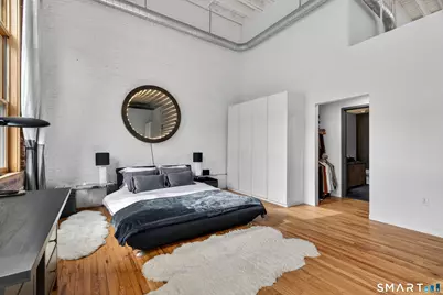 81 Church Street #5E, New Haven, CT 06510 - Photo 26