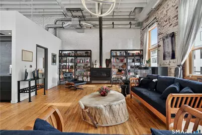 81 Church Street #5E, New Haven, CT 06510 - Photo 14