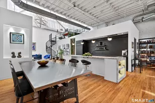 81 Church St, New Haven, CT 06510 - Photo 4