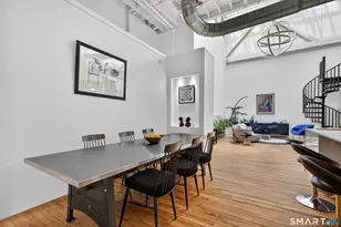 81 Church St, New Haven, CT 06510 - Photo 6