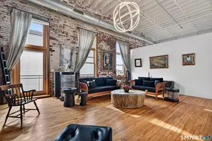 81 Church St, New Haven, CT 06510 - Photo 12
