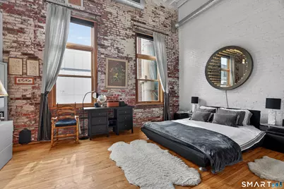 81 Church Street #5E, New Haven, CT 06510 - Photo 24