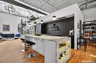 81 Church St, New Haven, CT 06510 - Photo 8
