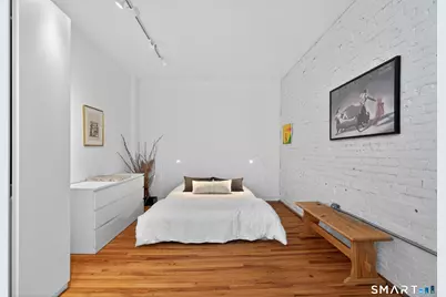 81 Church Street #5E, New Haven, CT 06510 - Photo 32