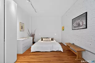 81 Church St, New Haven, CT 06510 - Photo 32