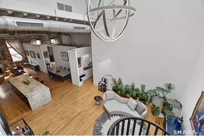 81 Church Street #5E, New Haven, CT 06510 - Photo 20