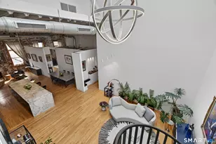 81 Church St, New Haven, CT 06510 - Photo 20