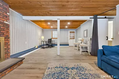 15 Blue Spruce Street, Middletown, CT 06457 - Photo 22