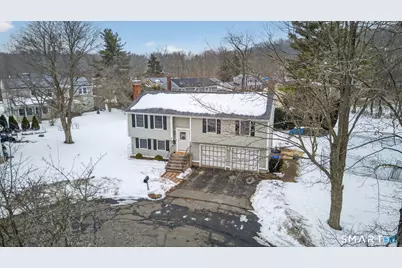 15 Blue Spruce Street, Middletown, CT 06457 - Photo 28