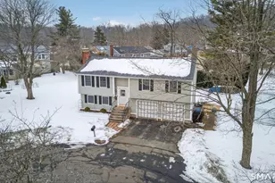 15 Blue Spruce St, Middletown, CT 06457 - Photo 28