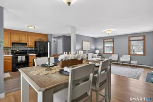 15 Blue Spruce St, Middletown, CT 06457 - Photo 6