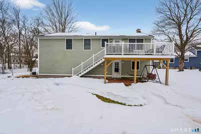 15 Blue Spruce Street, Middletown, CT 06457 - Photo 24