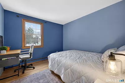 15 Blue Spruce Street, Middletown, CT 06457 - Photo 14