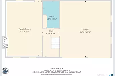 15 Blue Spruce Street, Middletown, CT 06457 - Photo 32